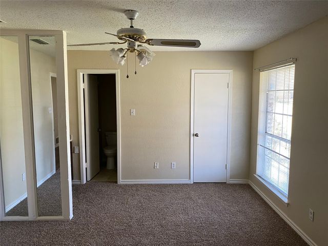 1902 Windsong Trail, Richardson, TX 75081