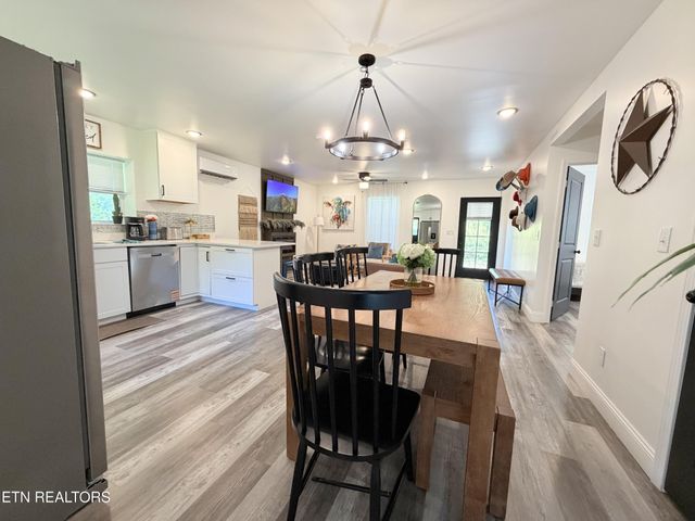 630 Allensville Rd, Sevierville, TN 37876