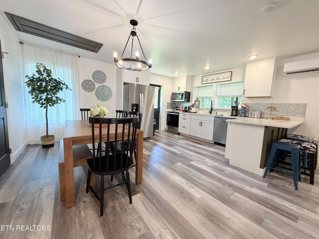 630 Allensville Rd, Sevierville, TN 37876