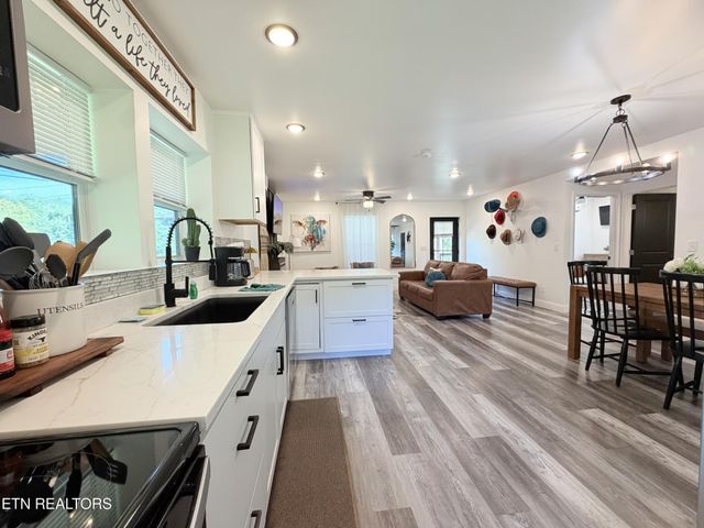 630 Allensville Rd, Sevierville, TN 37876