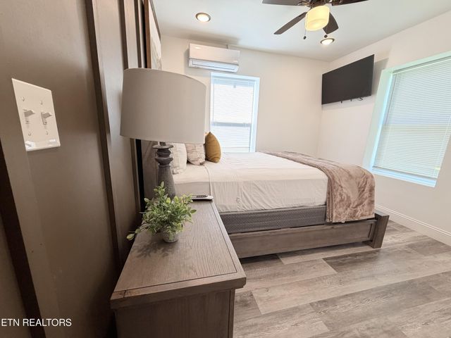 630 Allensville Rd, Sevierville, TN 37876