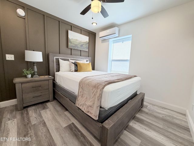 630 Allensville Rd, Sevierville, TN 37876