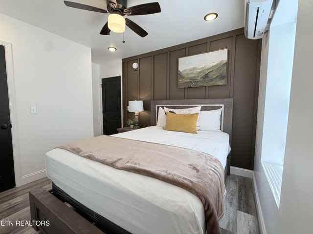 630 Allensville Rd, Sevierville, TN 37876