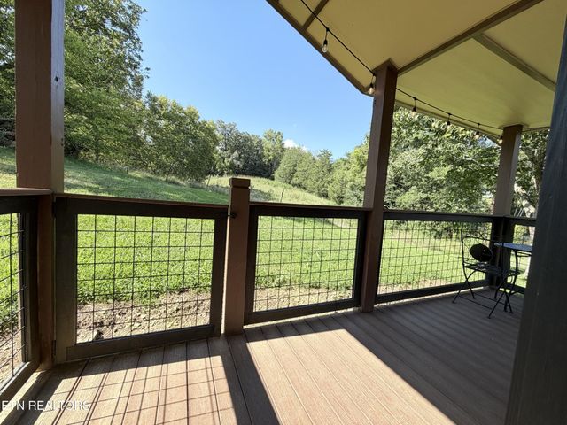 630 Allensville Rd, Sevierville, TN 37876