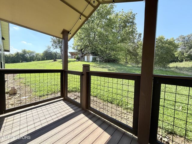 630 Allensville Rd, Sevierville, TN 37876