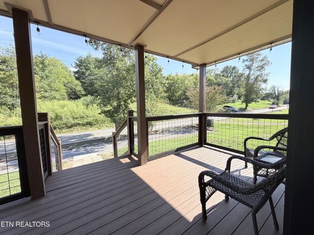 630 Allensville Rd, Sevierville, TN 37876