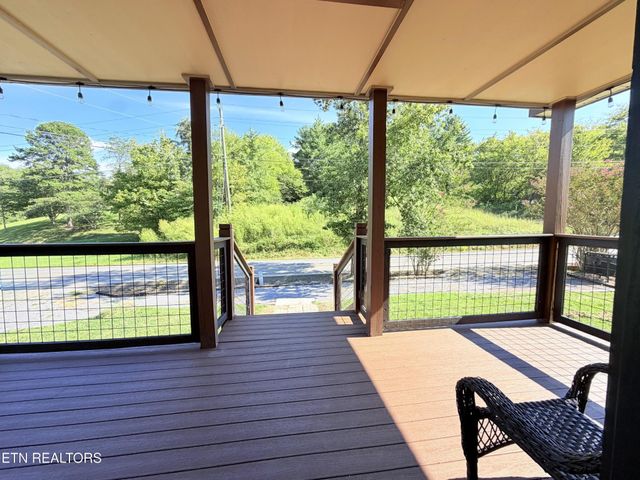 630 Allensville Rd, Sevierville, TN 37876