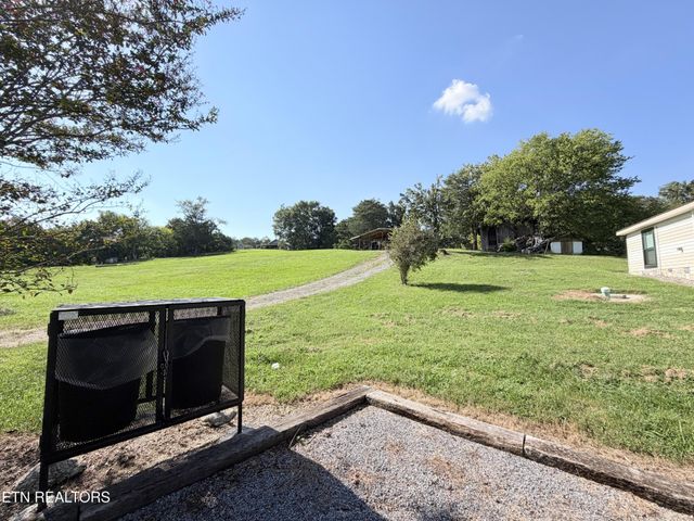 630 Allensville Rd, Sevierville, TN 37876