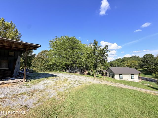 630 Allensville Rd, Sevierville, TN 37876