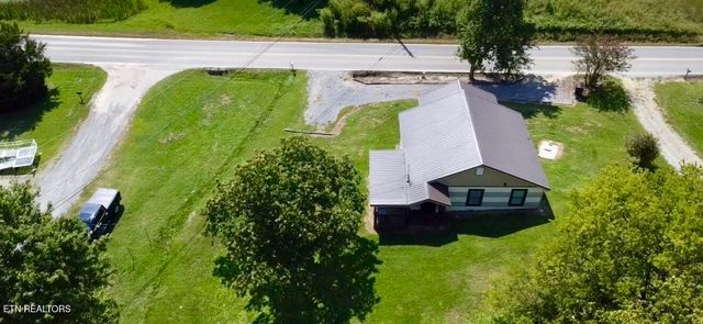 630 Allensville Rd, Sevierville, TN 37876