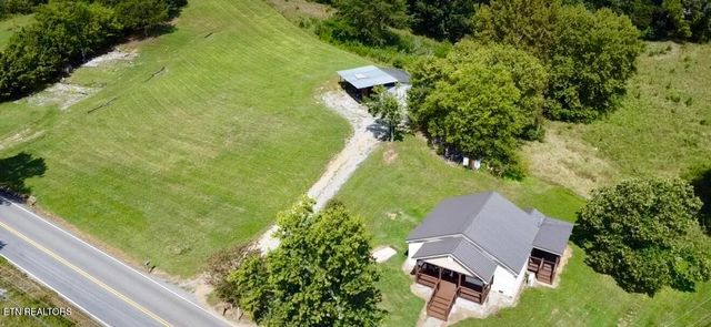 630 Allensville Rd, Sevierville, TN 37876