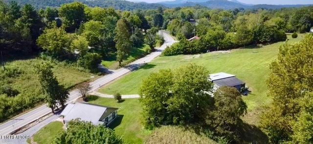 630 Allensville Rd, Sevierville, TN 37876