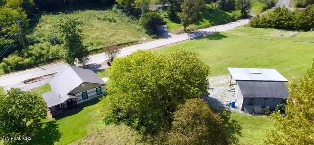 630 Allensville Rd, Sevierville, TN 37876