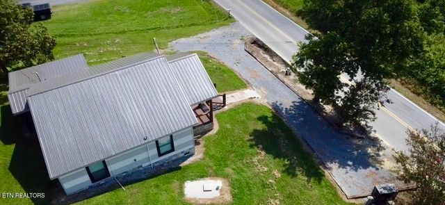 630 Allensville Rd, Sevierville, TN 37876