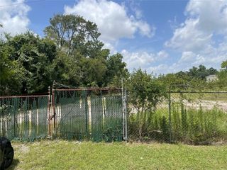 0 Lotus Street, Houston, TX 77045