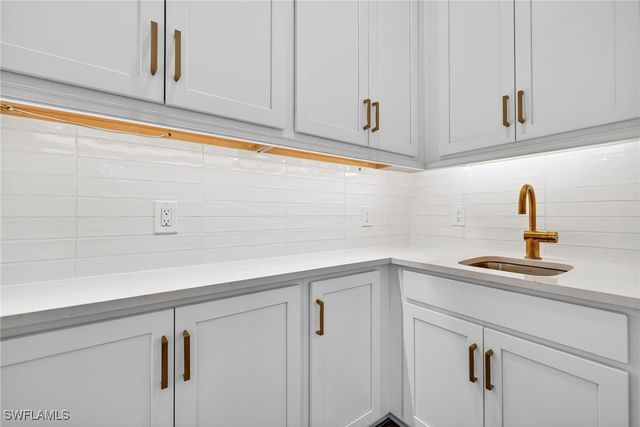 15486 Turin DR, Naples, FL 34114