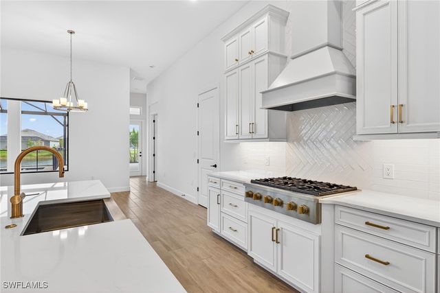 15486 Turin DR, Naples, FL 34114