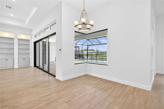 15486 Turin DR, Naples, FL 34114