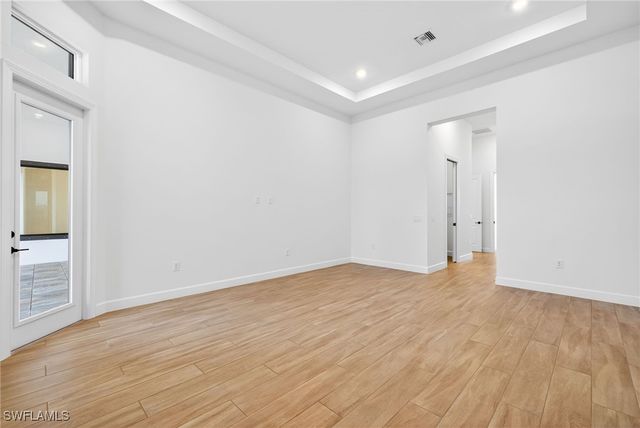 15486 Turin DR, Naples, FL 34114