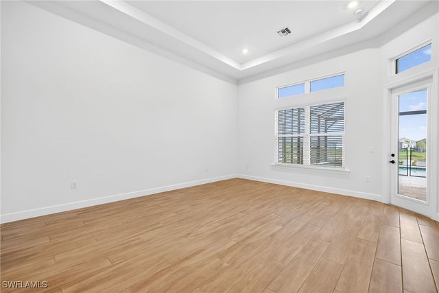 15486 Turin DR, Naples, FL 34114