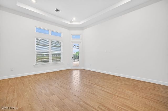 15486 Turin DR, Naples, FL 34114