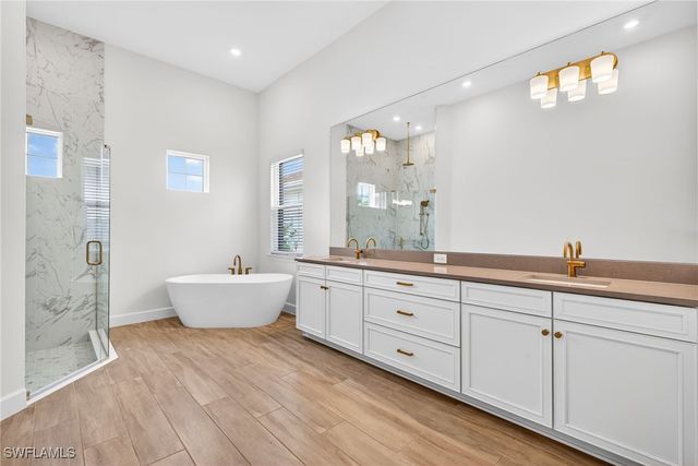 15486 Turin DR, Naples, FL 34114