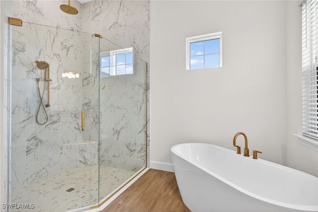 15486 Turin DR, Naples, FL 34114