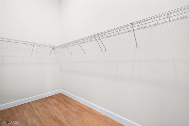 15486 Turin DR, Naples, FL 34114