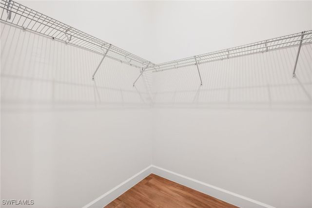 15486 Turin DR, Naples, FL 34114