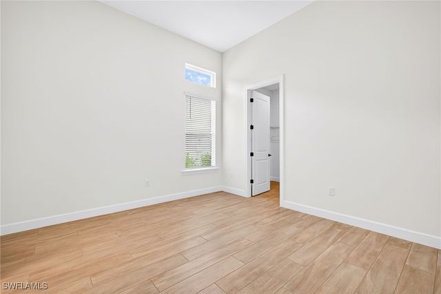 15486 Turin DR, Naples, FL 34114