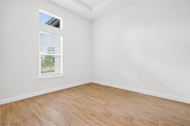 15486 Turin DR, Naples, FL 34114