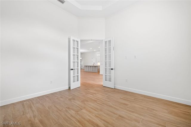 15486 Turin DR, Naples, FL 34114