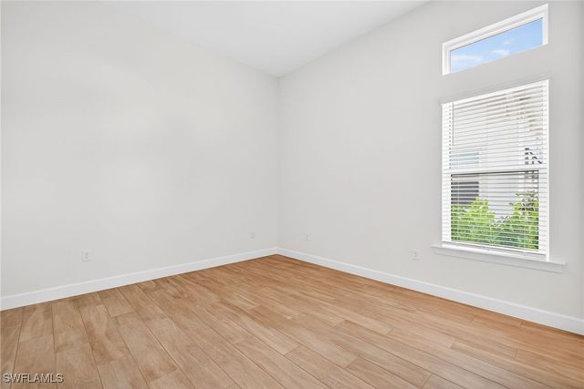 15486 Turin DR, Naples, FL 34114