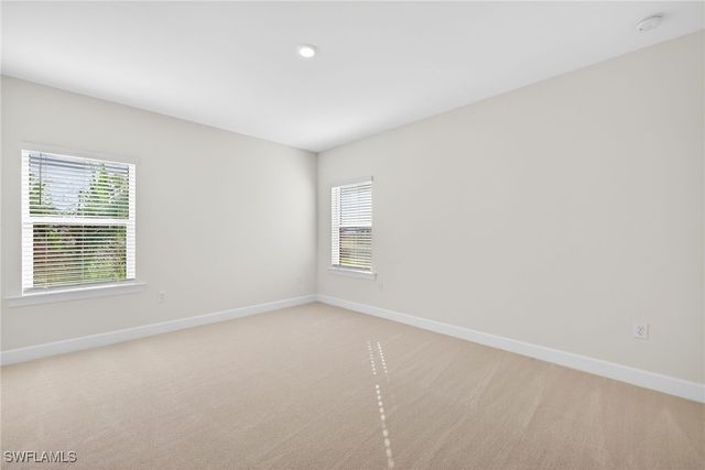 15486 Turin DR, Naples, FL 34114