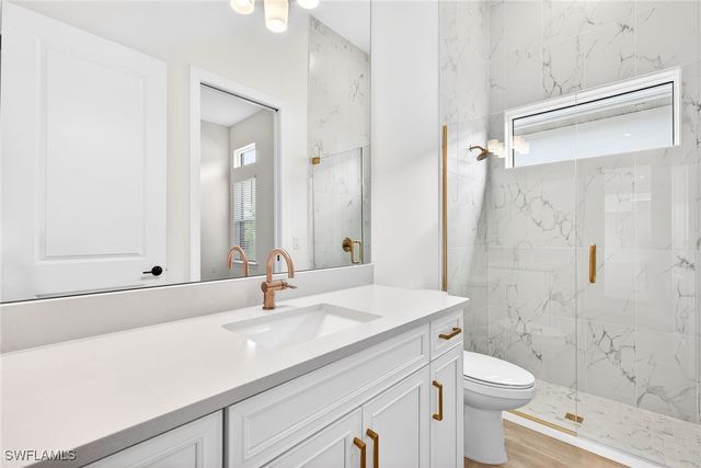 15486 Turin DR, Naples, FL 34114