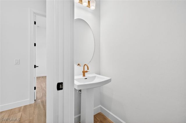 15486 Turin DR, Naples, FL 34114