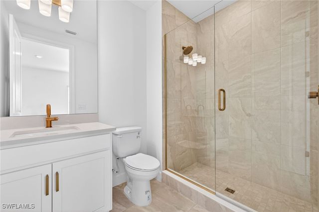 15486 Turin DR, Naples, FL 34114