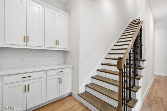 15486 Turin DR, Naples, FL 34114