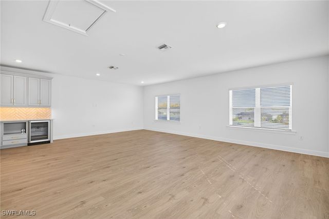 15486 Turin DR, Naples, FL 34114