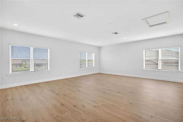 15486 Turin DR, Naples, FL 34114