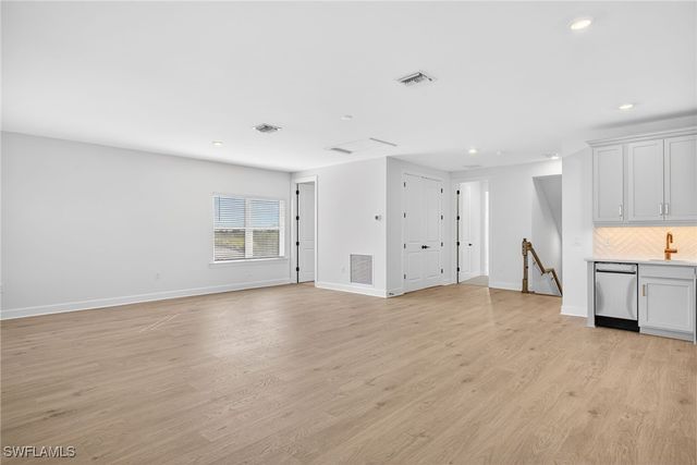 15486 Turin DR, Naples, FL 34114