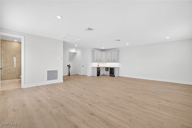 15486 Turin DR, Naples, FL 34114