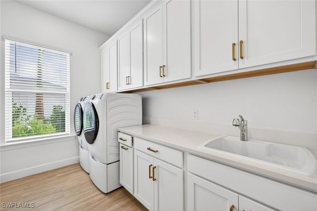 15486 Turin DR, Naples, FL 34114