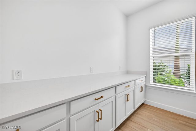 15486 Turin DR, Naples, FL 34114