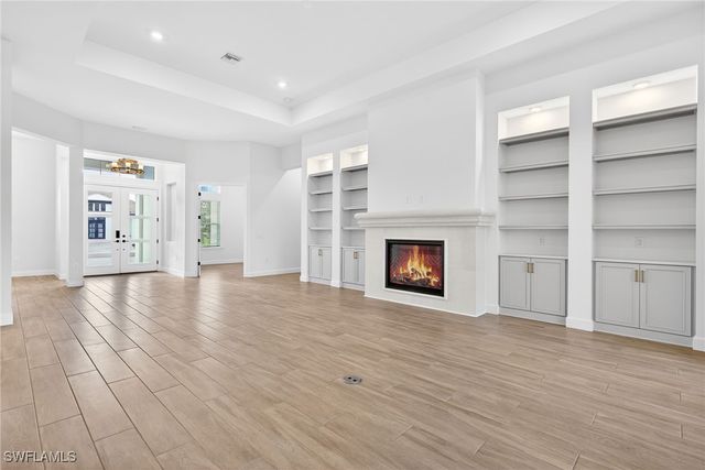 15486 Turin DR, Naples, FL 34114