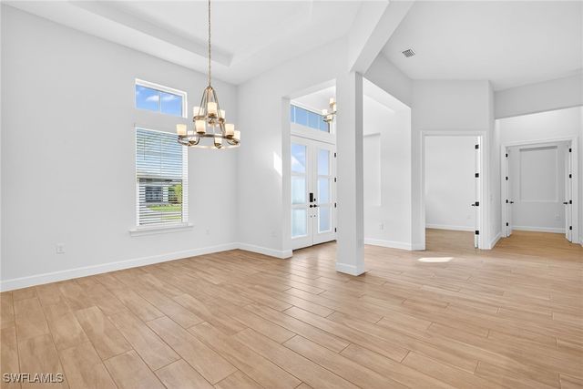 15486 Turin DR, Naples, FL 34114