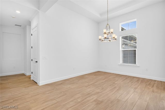 15486 Turin DR, Naples, FL 34114