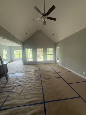2120 Powell Ln, Lewisburg, TN 37091