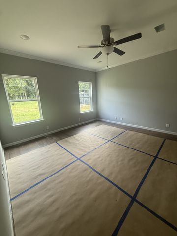 2120 Powell Ln, Lewisburg, TN 37091