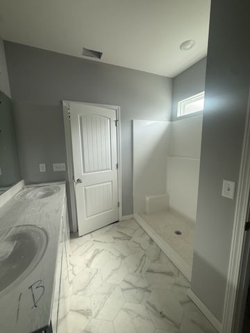 2120 Powell Ln, Lewisburg, TN 37091